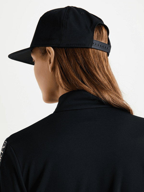Player Snapback