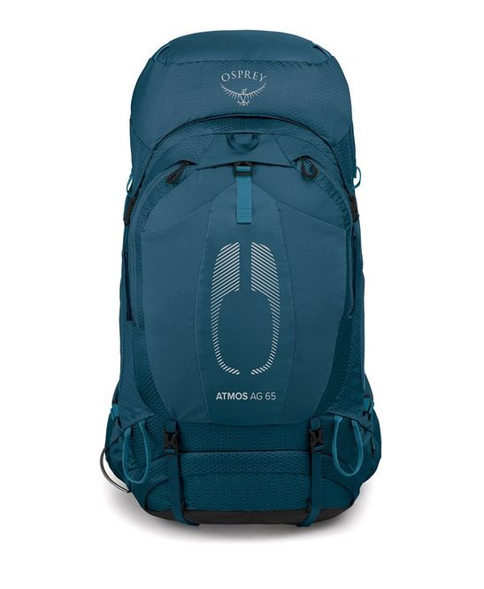 Hovedbilde Atmos AG 65