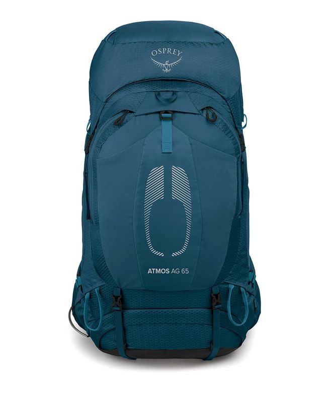 Atmos AG 65