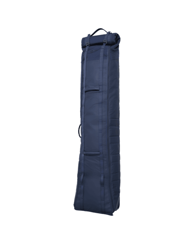 Snow Roller Pro 127L