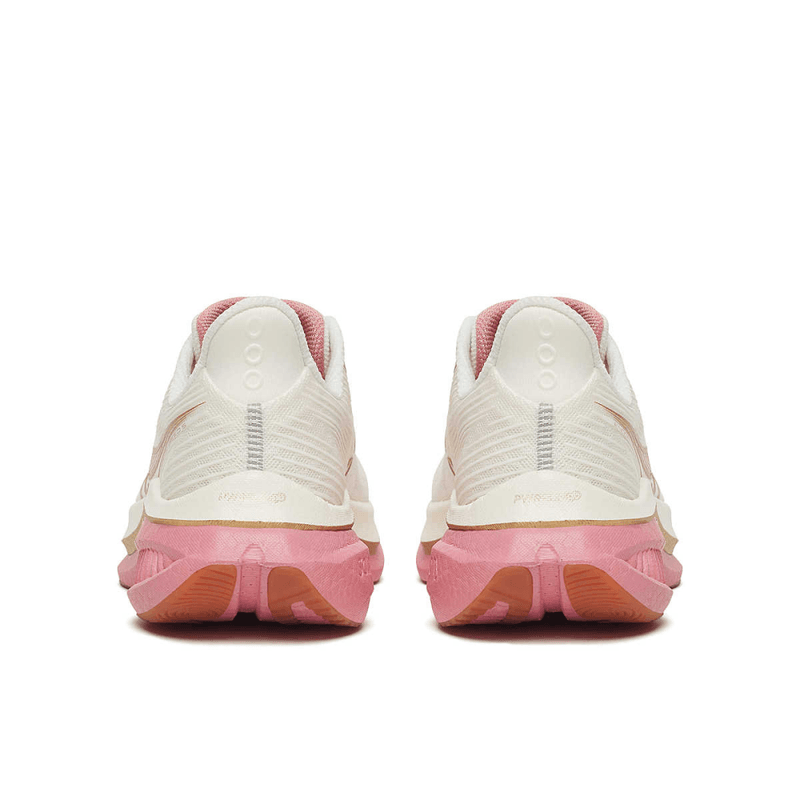 ENDORPHIN SPEED 5