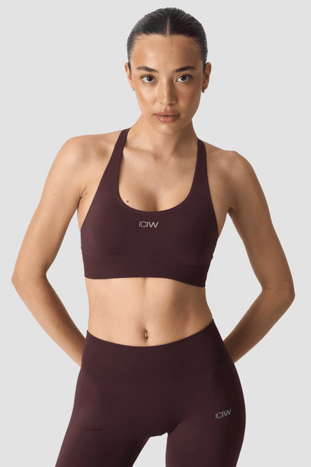 Hovedbilde Shape Mid Support Sp