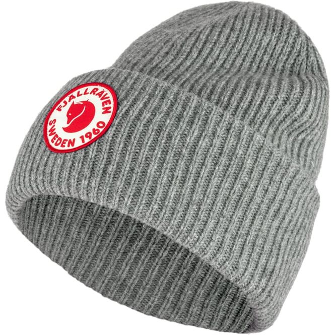Hovedbilde 1960 Logo Hat