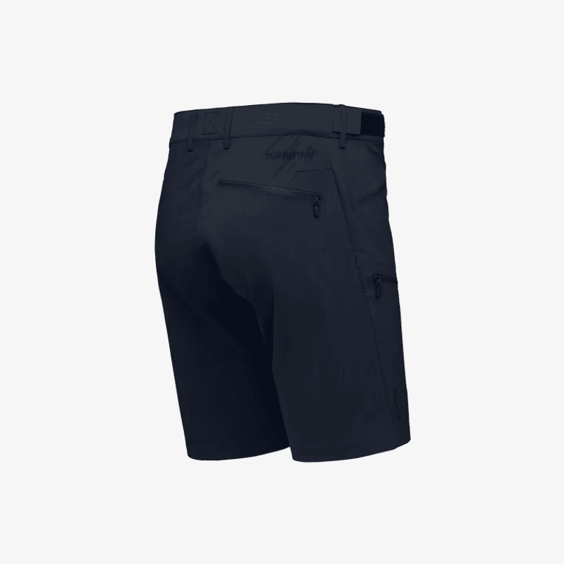 falketind flex1 Shorts M's