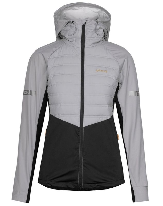 Concept Jacket 2.0