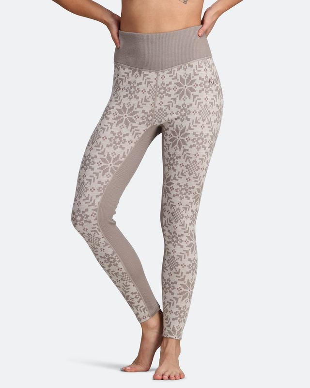 EDITH PANTS