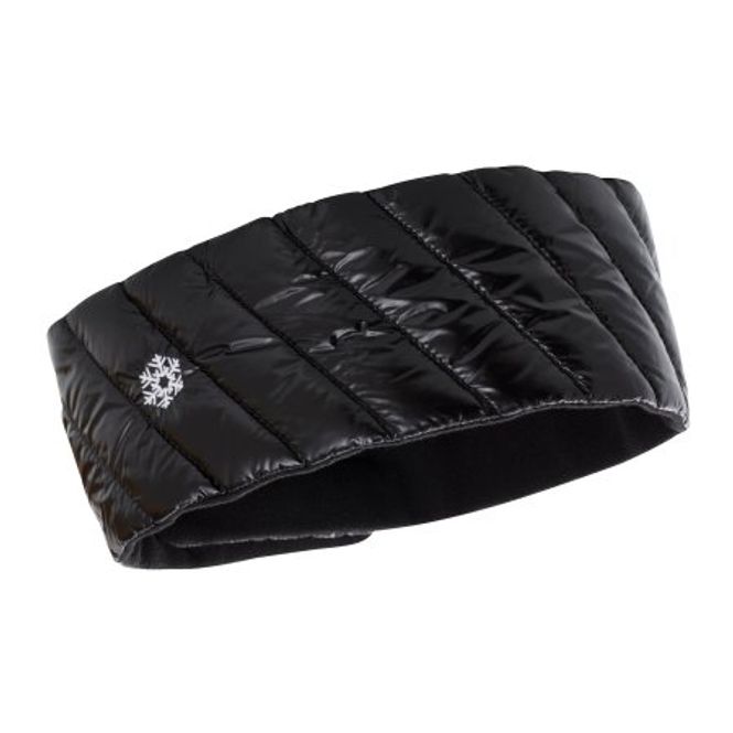 Hovedbilde Pannebånd Thermopoc