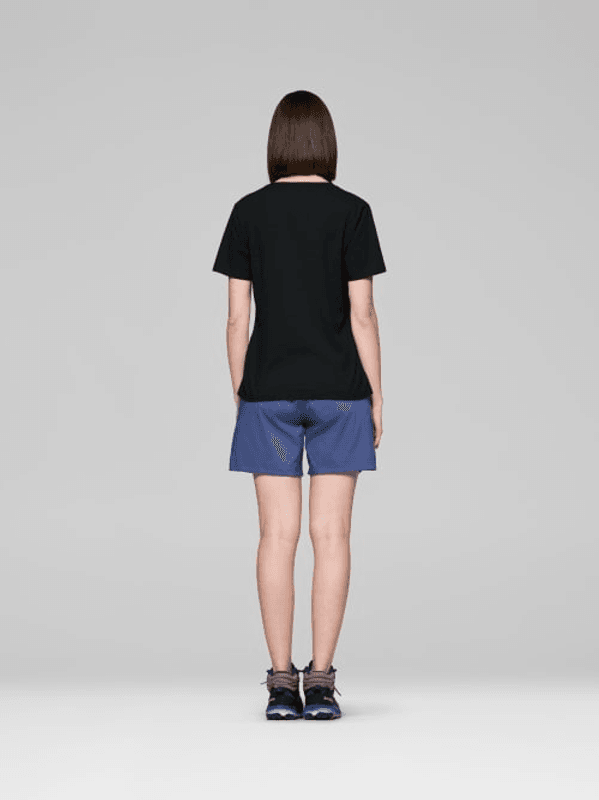 Cotton Viking T-shir
