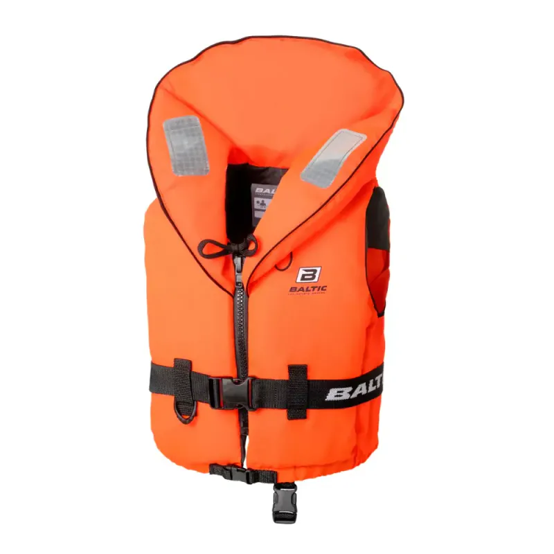 Skipper 3-30kg