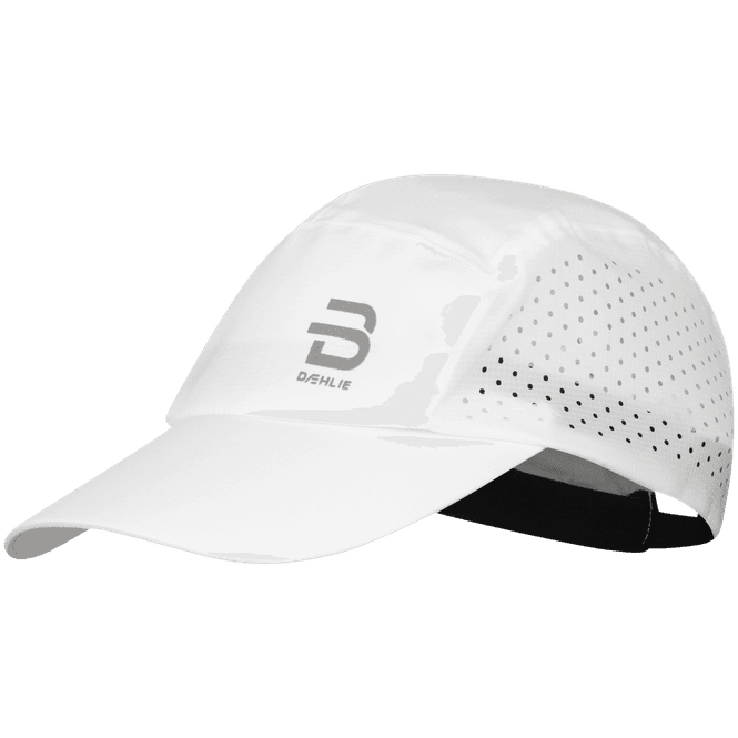 Hovedbilde Caps Athlete