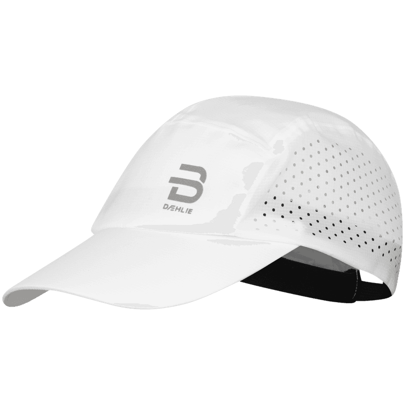 Caps Athlete