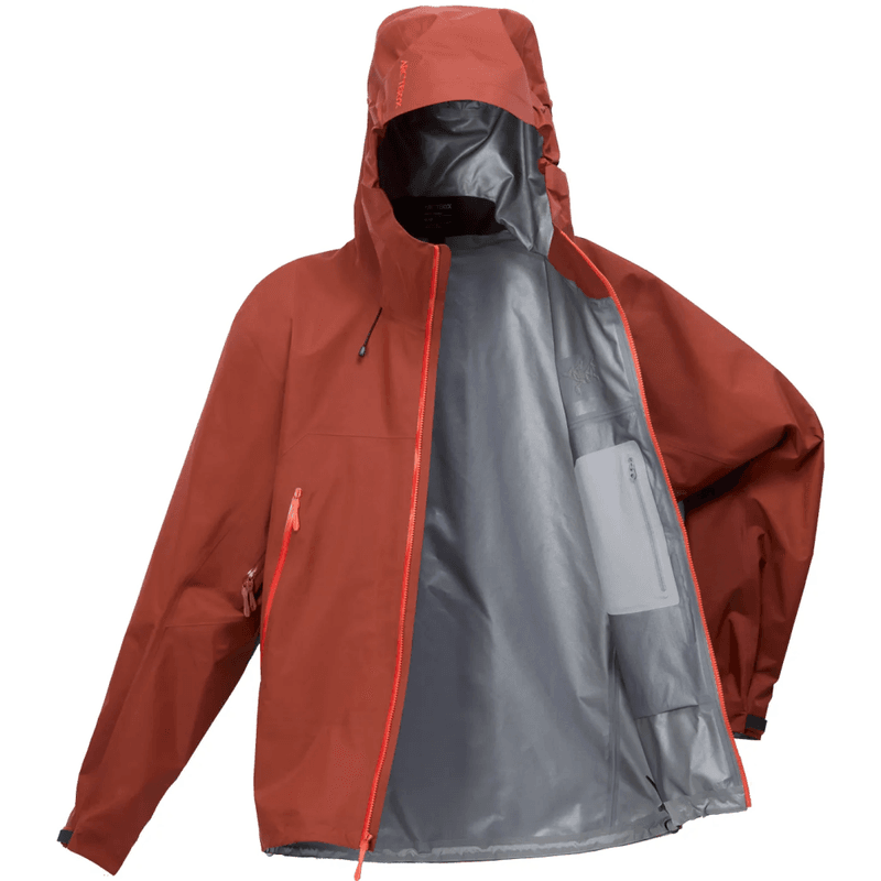 Beta SL Jacket M