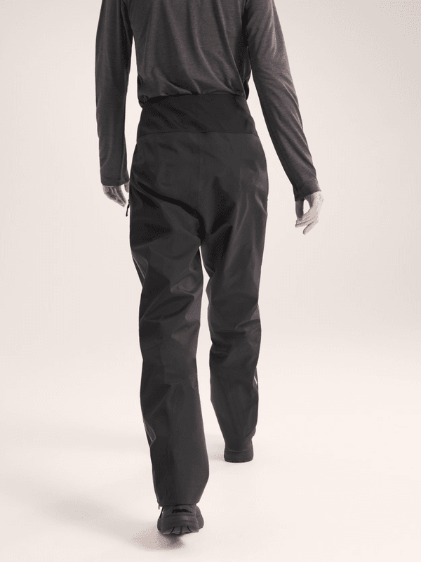 Beta Pant W