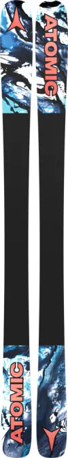 Hovedbilde N BENT 85