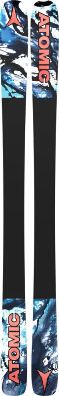 N BENT 85