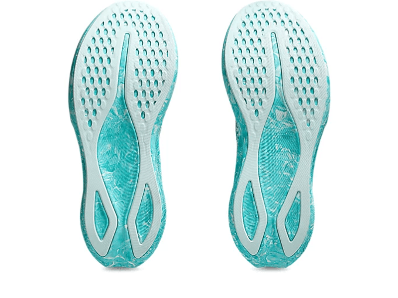 NOOSA TRI 16