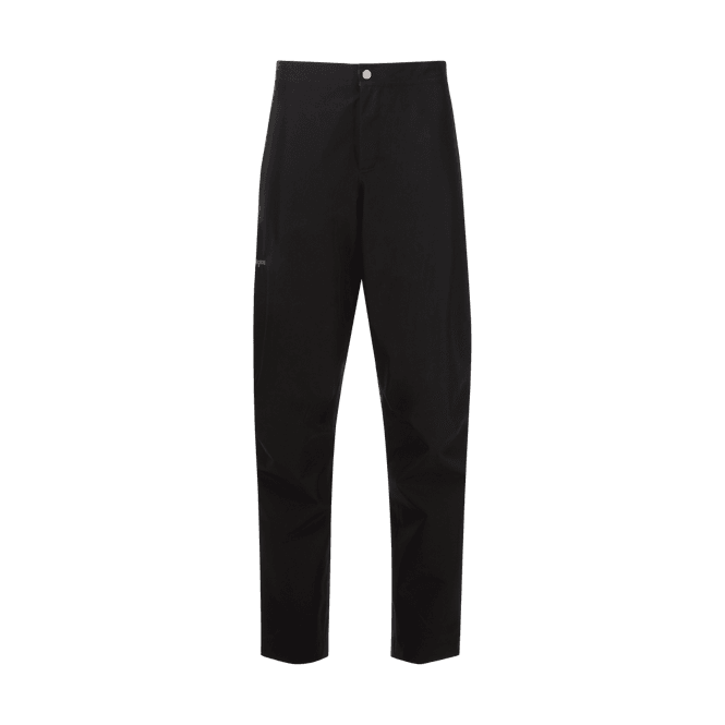 Hovedbilde Essentials Shell 2.5L Pants Women