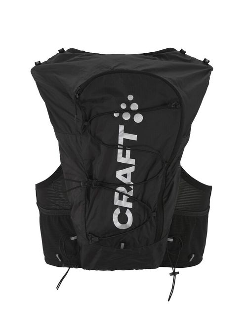 Hovedbilde Pro Hydration Vest