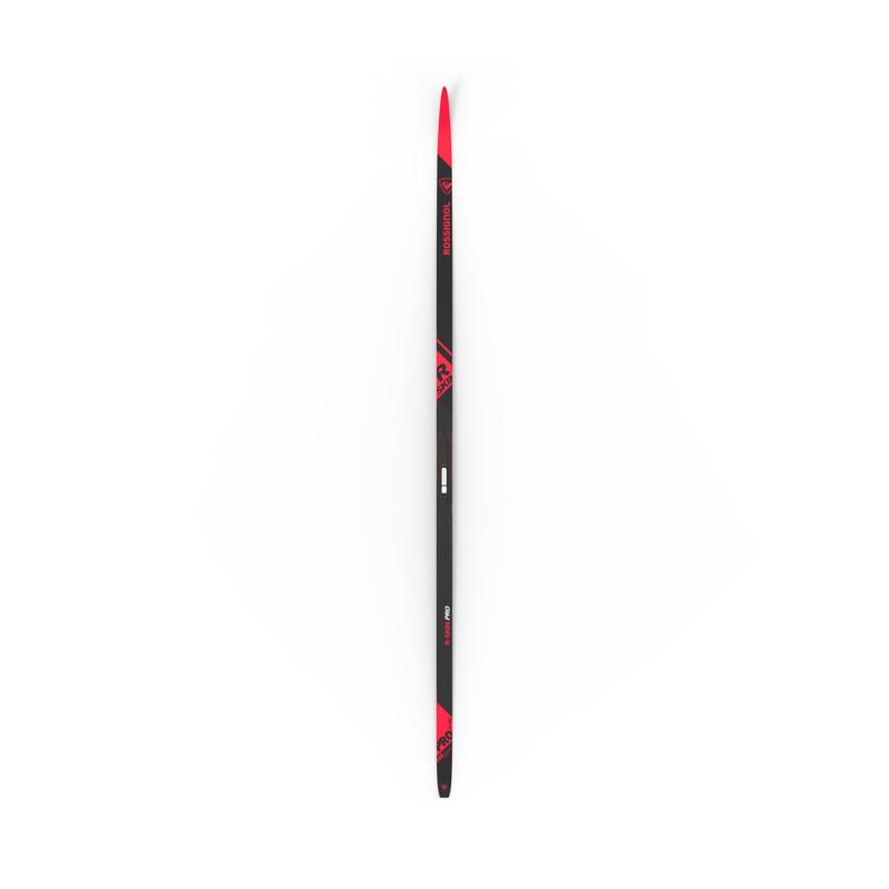 R-SKIN PRO