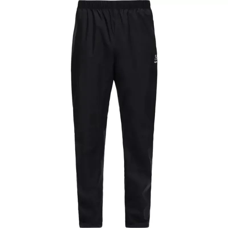 L.I.M PROOF Pant Men