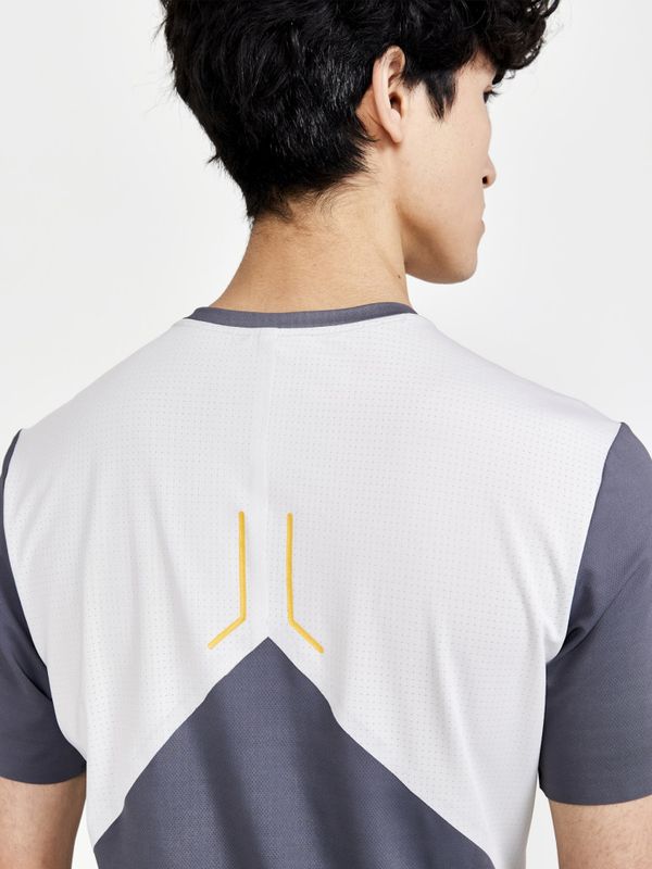 Pro Hypervent Ss Tee M