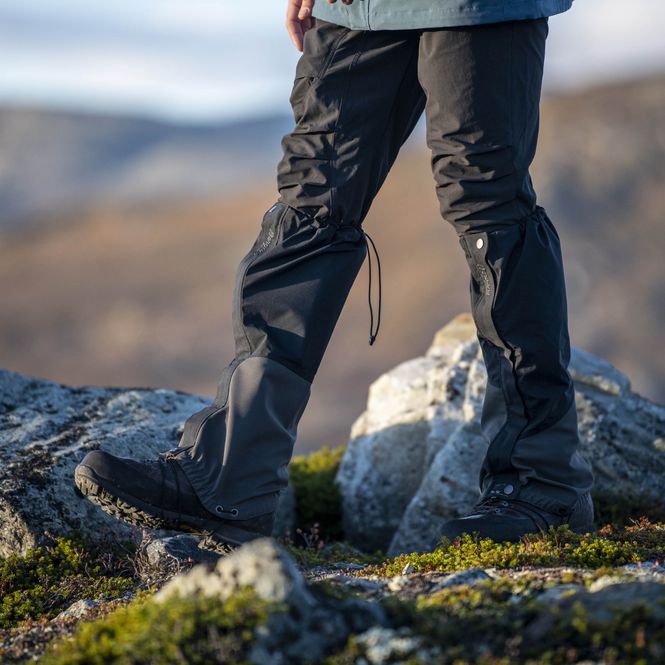 Hovedbilde Dryna Waterproof Gaiter