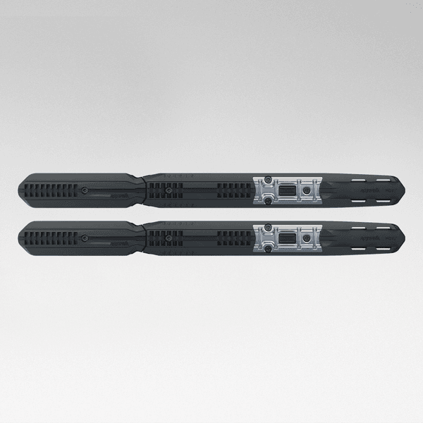 Hovedbilde Mounting Plate (Salomon / Atomic)