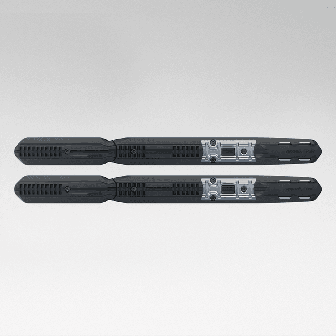 Hovedbilde Mounting Plate (Salomon / Atomic)