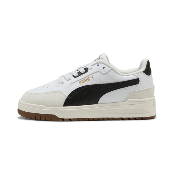 Hovedbilde Shuffle Downtown Lo OG Jr