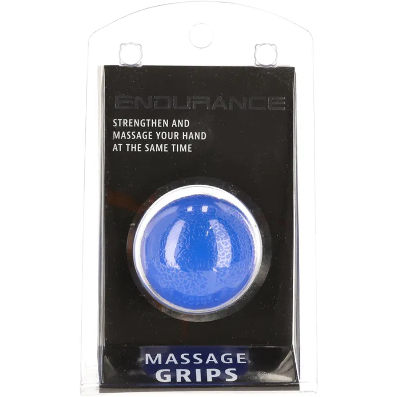 Massage Grip soft