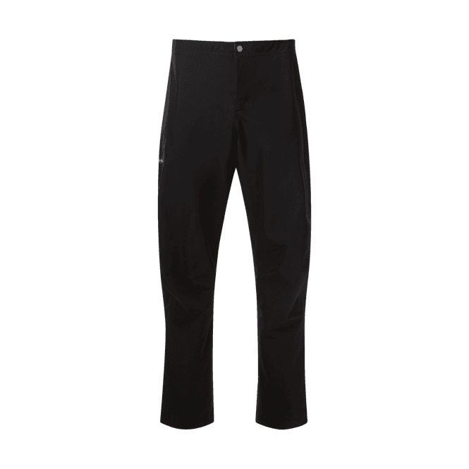 Hovedbilde Essentials Shell 2.5L Pants Men