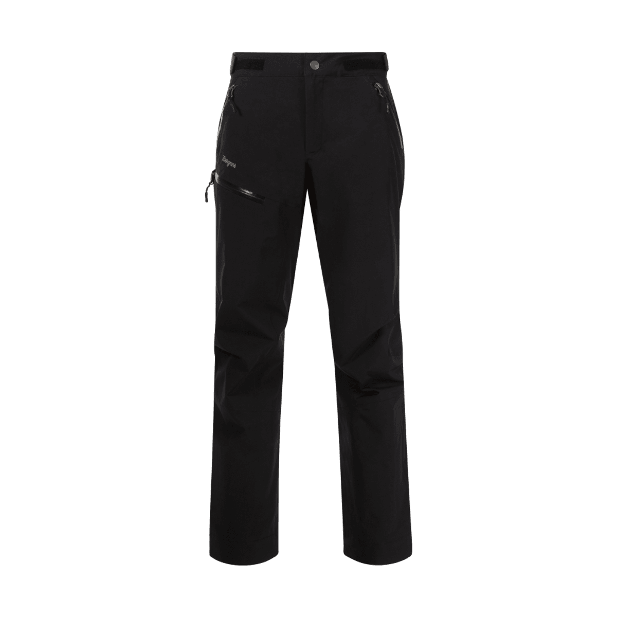 Junior 2L Shell Pants