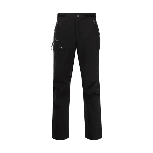 Hovedbilde Junior 2L Shell Pants