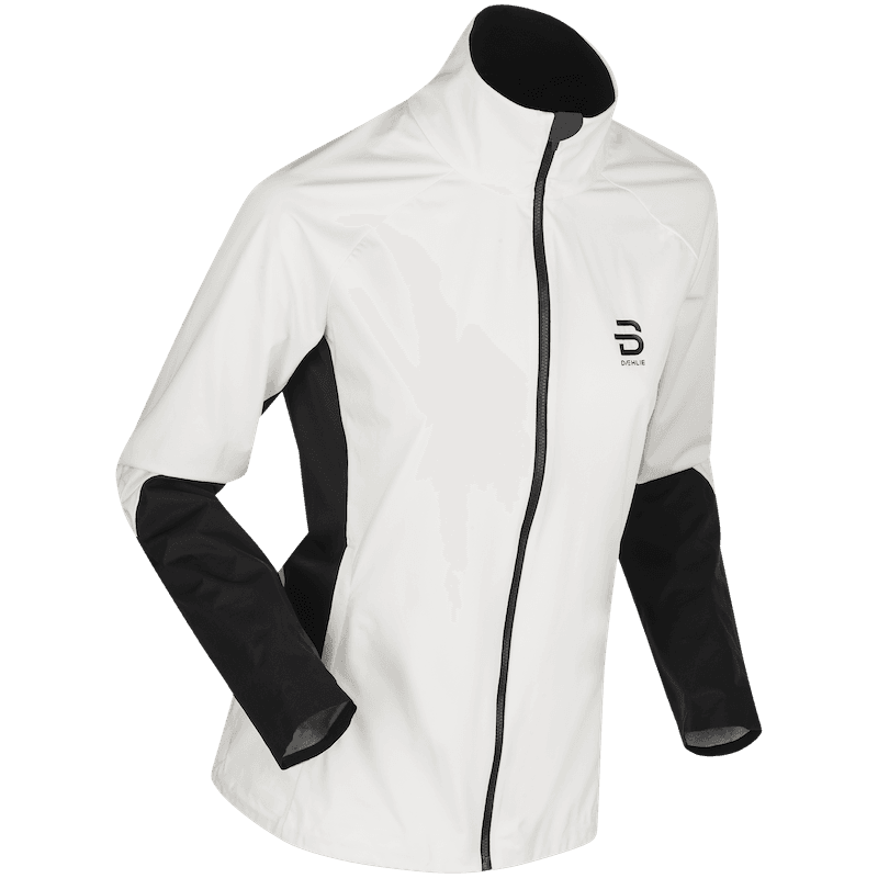 Jacket Elite Wmn