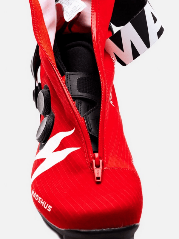 REDLINE BOA® SKATE