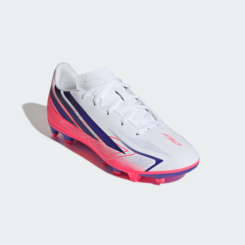 F50 HYPERFAST CLUB FG/MG J