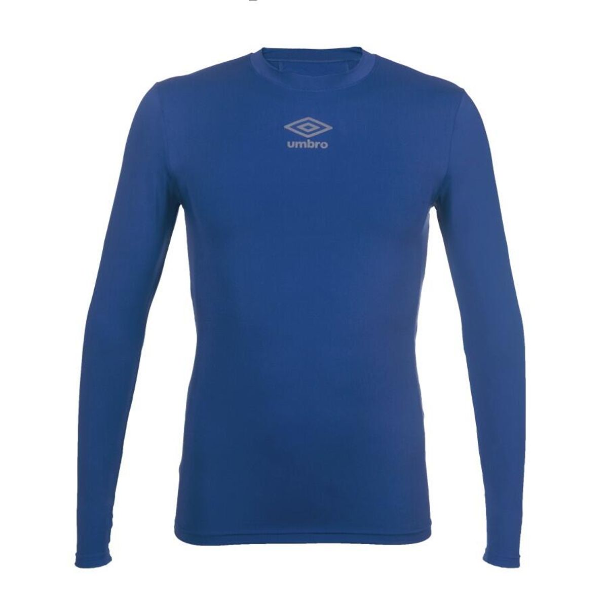 UX Elite Underwear Top