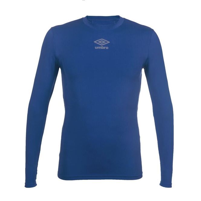 Hovedbilde UX Elite Underwear Top