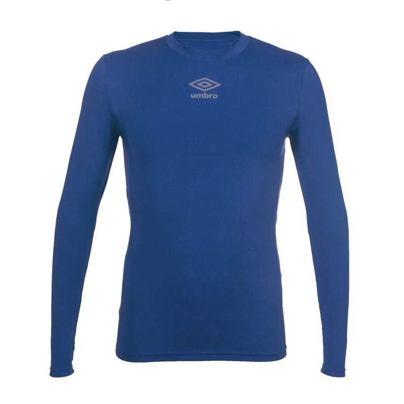 UX Elite Underwear Top