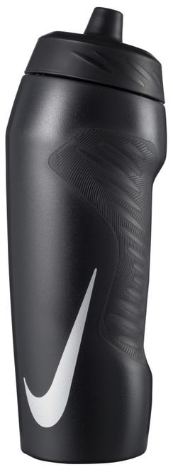 Hovedbilde NIKE HYPERFUEL BOTTLE 24 OZ