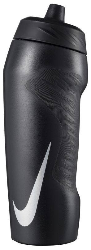 NIKE HYPERFUEL BOTTLE 24 OZ