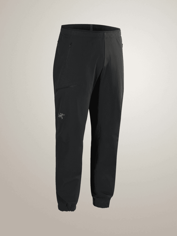 Gamma Jogger M