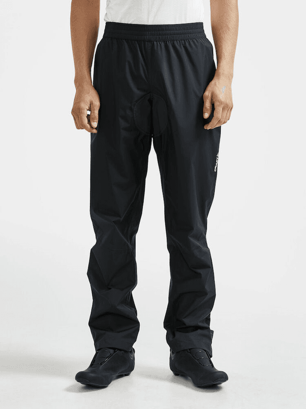 Core Endur Hydro Pants M
