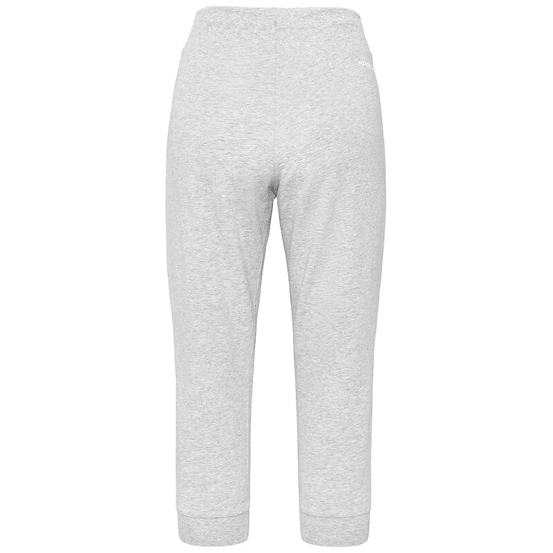 KARI CAPRI