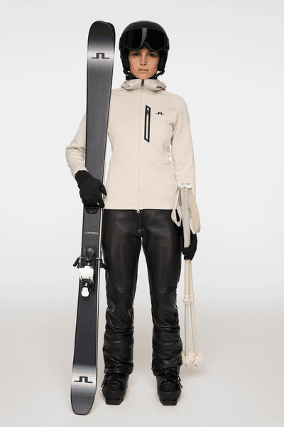 Hovedbilde Milly Polartec Hood