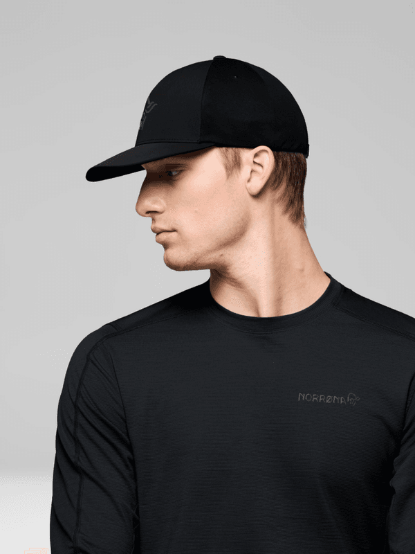 /29 tech trucker Cap
