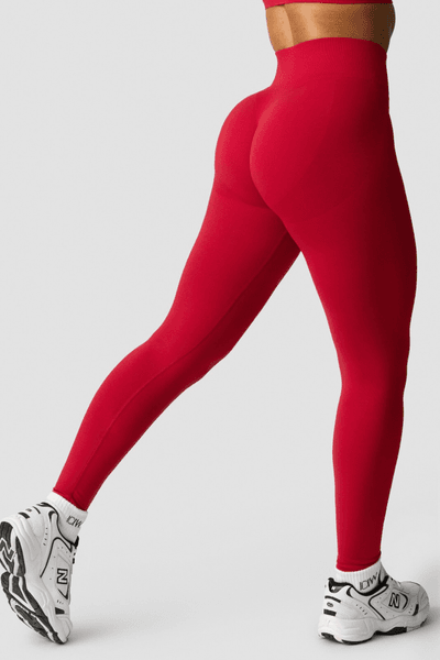 Hovedbilde Smooth Seamless Tigh