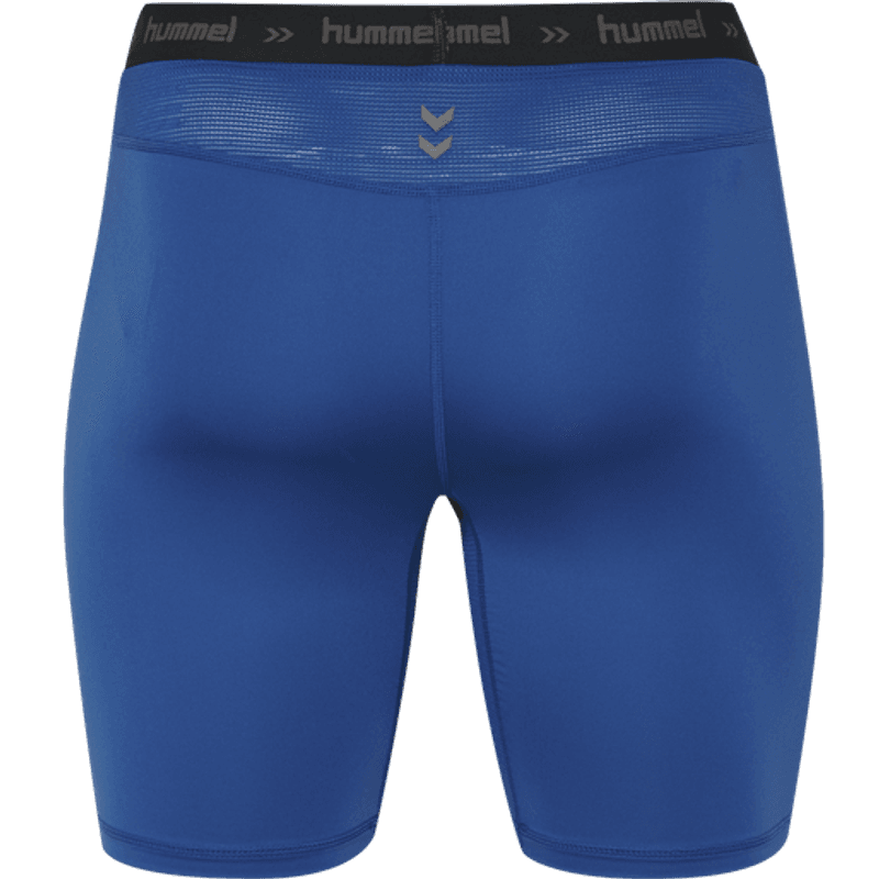 HML FIRST PERFORMANCE TIGHT SHORTS