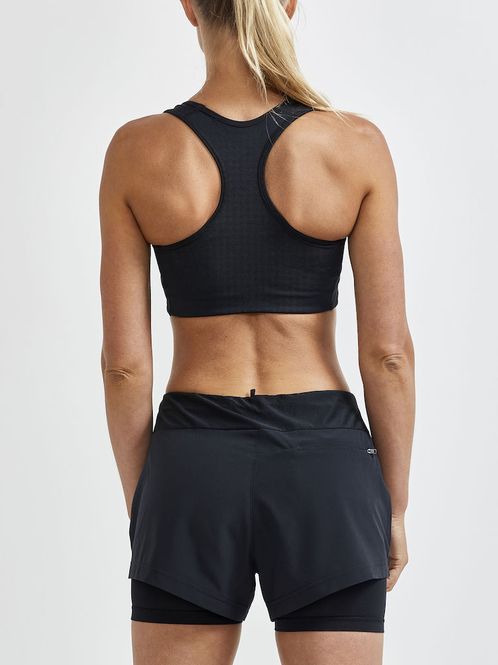 Hovedbilde Training Bra Classic