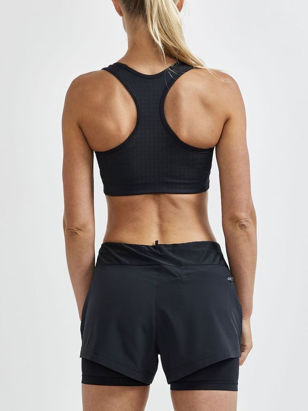 Training Bra Classic